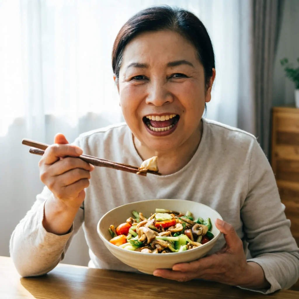 slogan ideas for nutrition month