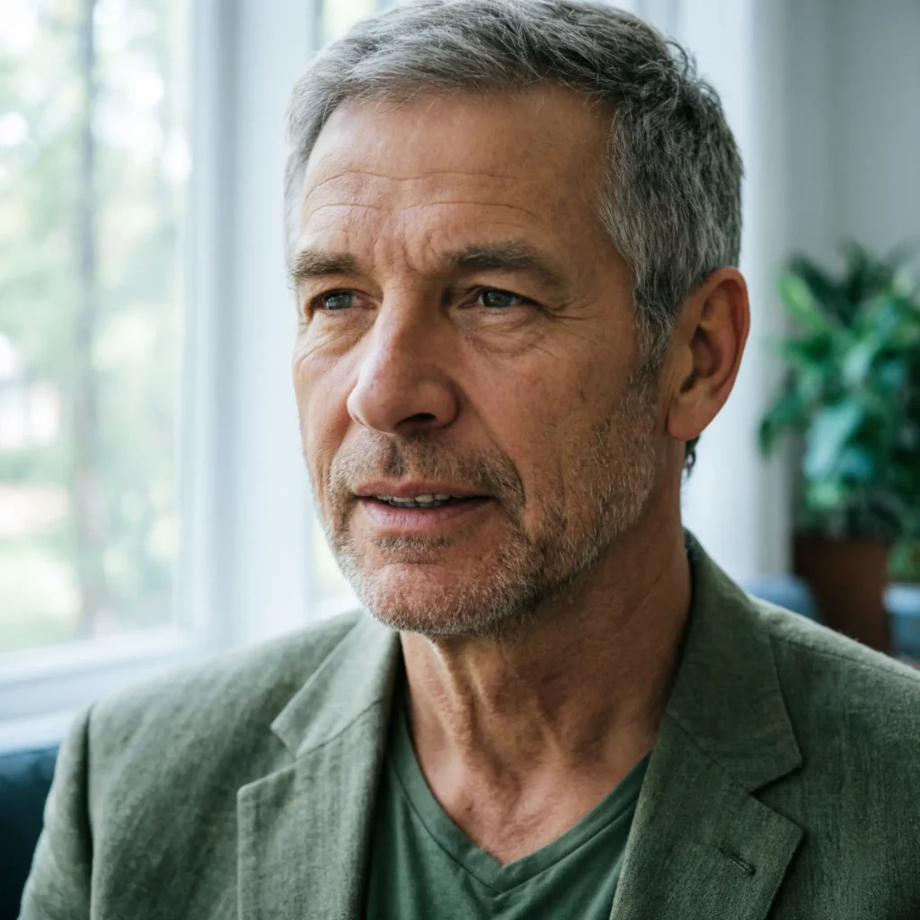 slogan ideas for science