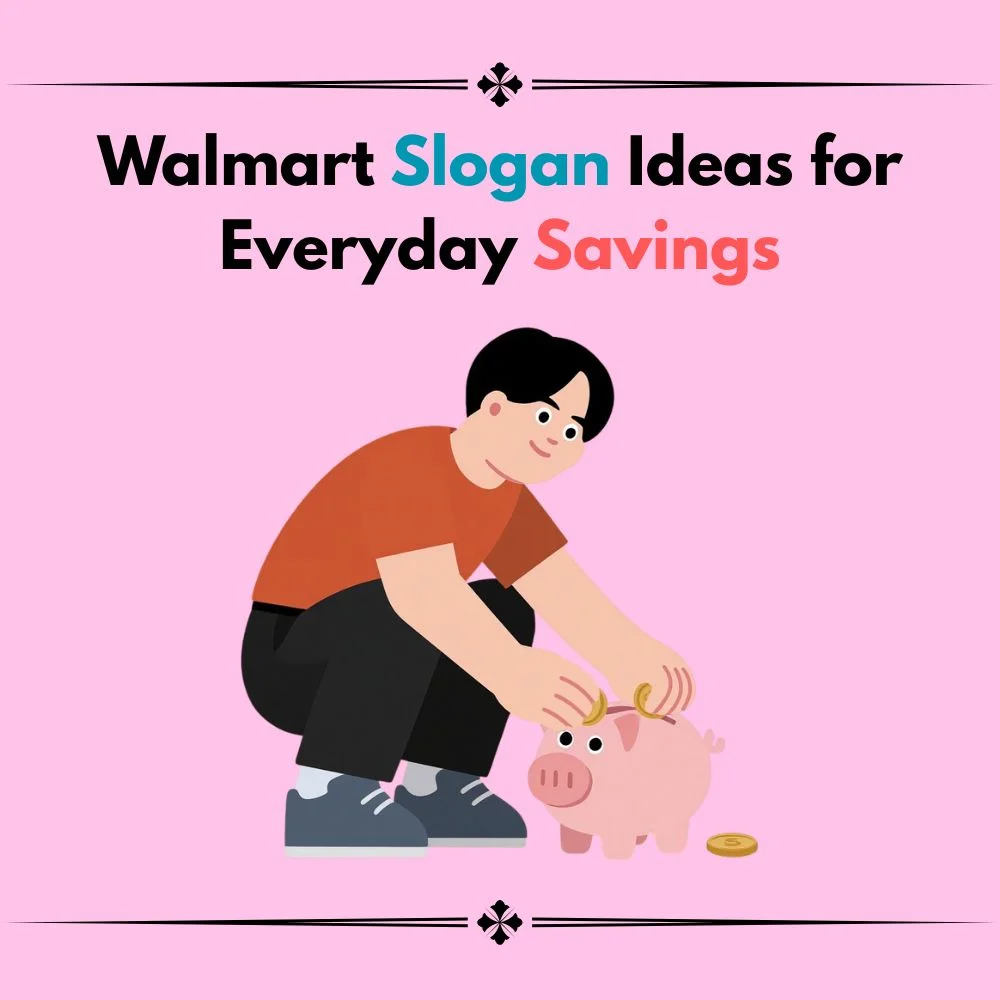walmart slogan