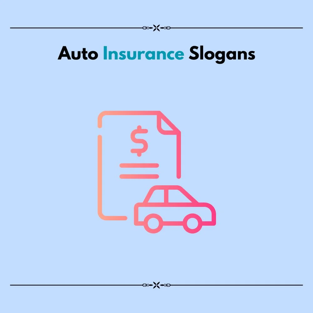 allstate slogan