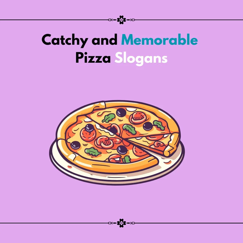 slogan of dominos