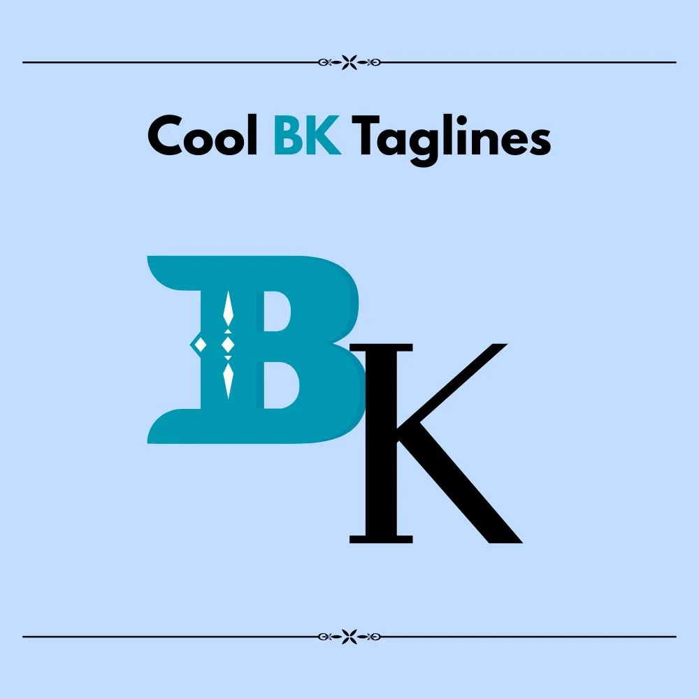 bk slogan