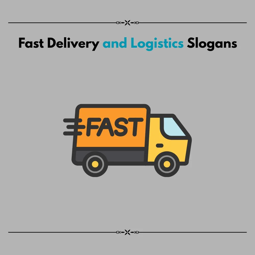amazon slogan