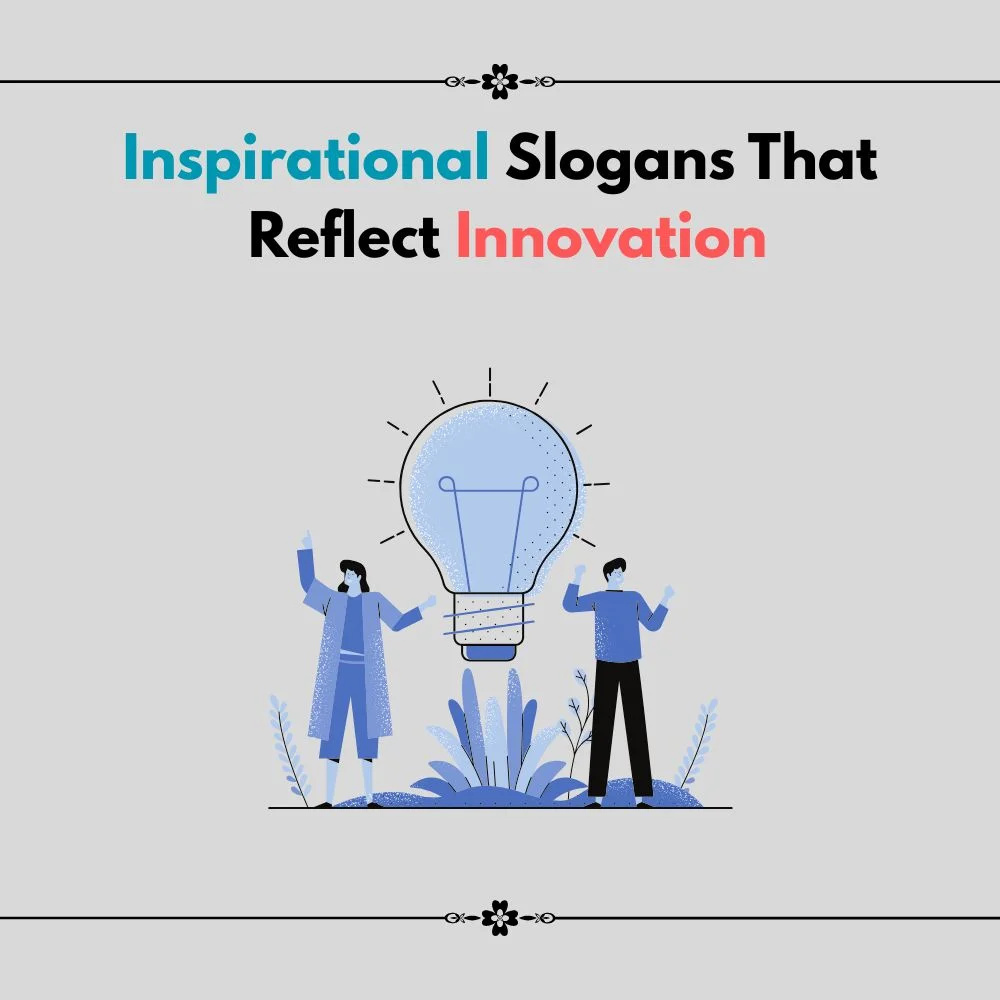 think different slogan