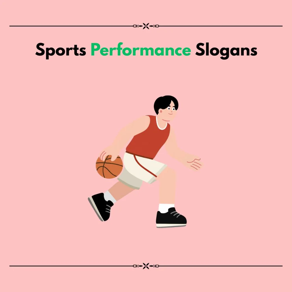 adidas company slogan