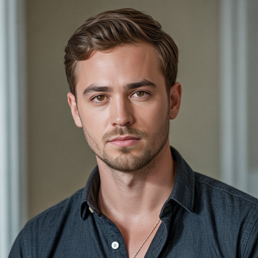 ethan-walker